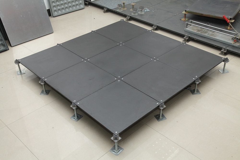 OA網(wǎng)絡(luò)活動(dòng)地板