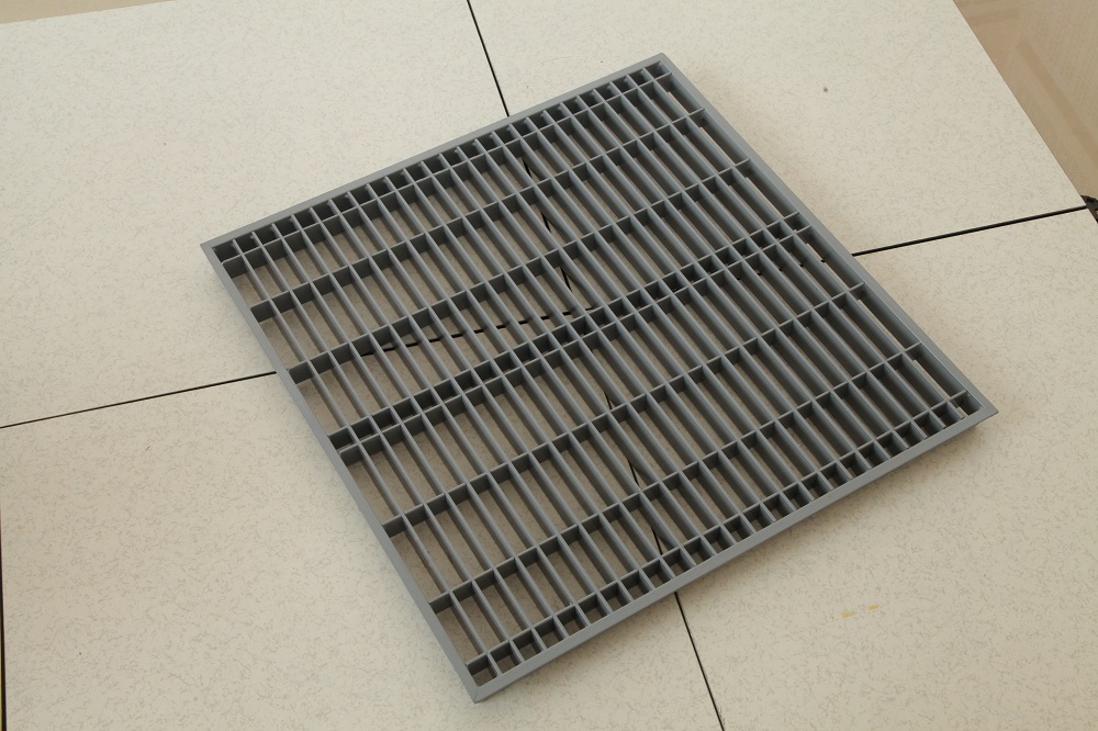 通風(fēng)活動(dòng)地板