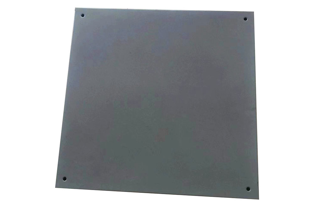 OA500網(wǎng)絡(luò)地板