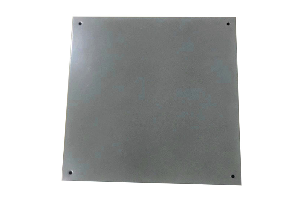 活動(dòng)網(wǎng)絡(luò)地板