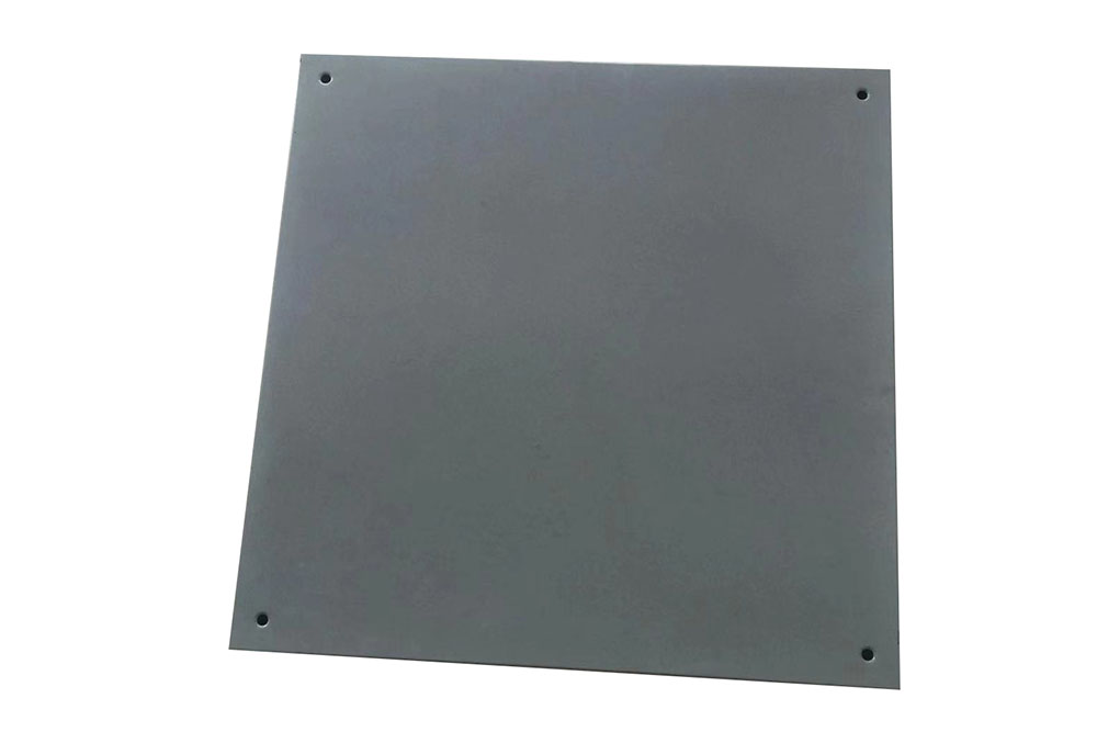 寫(xiě)字樓網(wǎng)絡(luò)地板